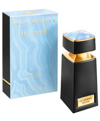 Bvlgari Le Gemme Amunae