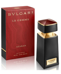 Bvlgari Le Gemme Azaran