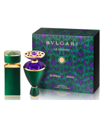 Bvlgari Le Gemme Erea & Bvlgari Le Gemme Kobraa Набор edp 100ml+ edp 100ml