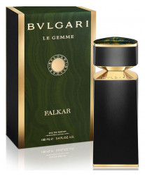 Bvlgari Le Gemme Falkar