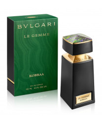 Bvlgari Le Gemme Kobraa