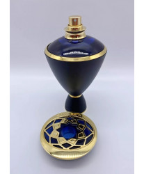 Bvlgari Le Gemme Nylaia Тестер