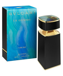Bvlgari Le Gemme Orom