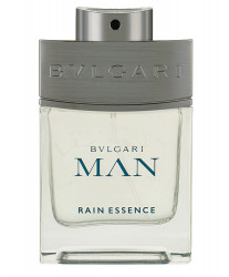 Bvlgari Man Rain Essence Тестер