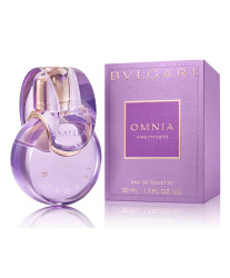 Bvlgari Omnia Amethyste New