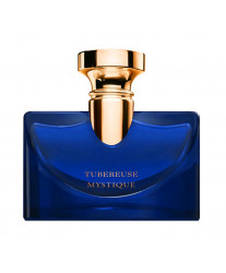 Bvlgari Splendida Tubereuse Mystique Тестер