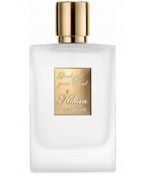 By Kilian Good Girl Gone Bad Eau Fraiche