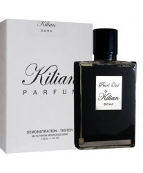 By Kilian Pearl Oud, Doha Тестер