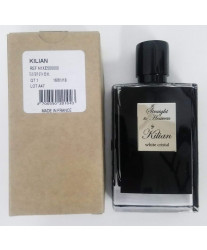 By Kilian Straight to Heaven, White Cristal Тестер