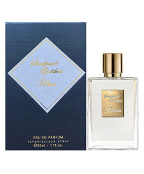 By Kilian Sunkissed Goddess