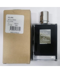 By Kilian Vodka on the Rocks Тестер