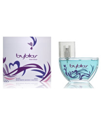 Byblos Water Flower Тестер