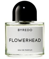 Byredo Flowerhead
