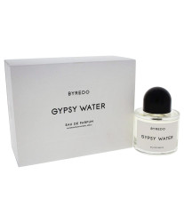 Byredo Gypsy Water