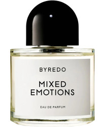 Byredo Mixed Emotions Тестер