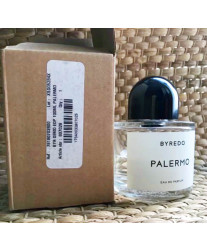 Byredo Palermo Тестер