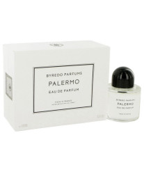 Byredo Palermo