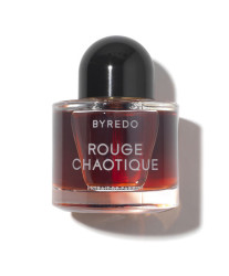 Byredo Rouge Chaotique Тестер