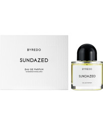 Byredo Sundazed