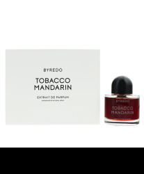 Byredo Tobacco Mandarin