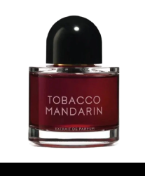 Byredo Tobacco Mandarin Тестер