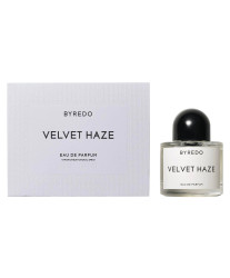 Byredo Velvet Haze