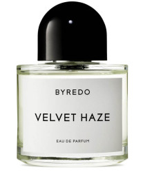 Byredo Velvet Haze Тестер