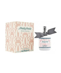 Cacharel Anais Anais Edition Collector