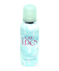 Cacharel Eau d'Eden Deodorant Spray