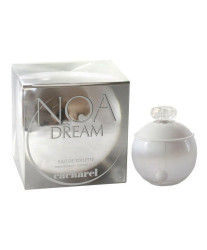 Cacharel Noa Dream