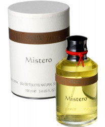 Cale Fragranze d'Autore Mistero
