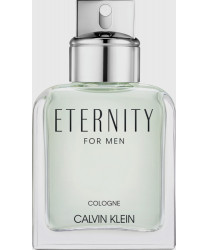 Calvin Klein Eternity Cologne for Men Тестер