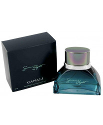 Canali Summer Night
