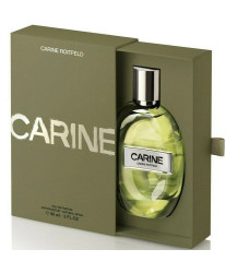 Carine Roitfeld Carine