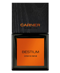Carner Barcelona Bestium Тестер
