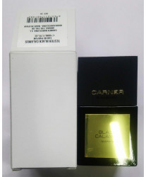 Carner Barcelona Black Calamus Тестер