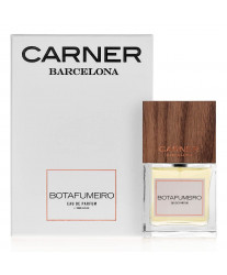 Carner Barcelona Botafumeiro