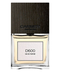 Carner Barcelona D600 Тестер