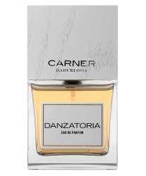 Carner Barcelona Danzatoria Тестер