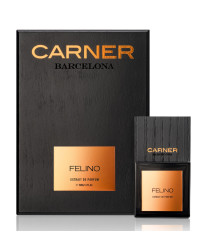 Carner Barcelona Felino