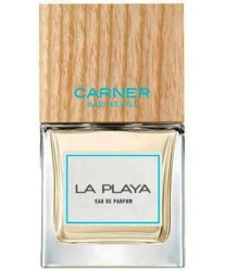 Carner Barcelona La Playa