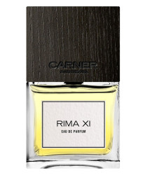 Carner Barcelona Rima XI Тестер