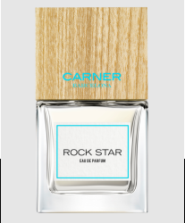 Carner Barcelona Rock Star Тестер