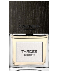 Carner Barcelona Tardes Тестер