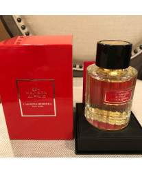 Carolina Herrera 954 Madison Avenue