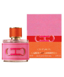 Carolina Herrera CH Pasion for Her