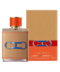 Carolina Herrera CH Pasion for Him