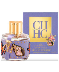 Carolina Herrera CH Under The Sea