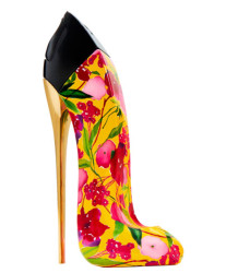 Carolina Herrera Good Girl Blush Collector Edition