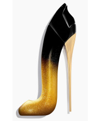 Carolina Herrera Good Girl Midnight Тестер
